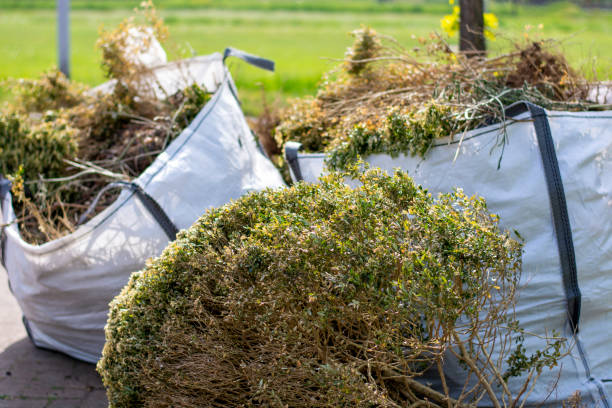 Best Full-Service Junk Removal  in Brecksville, OH