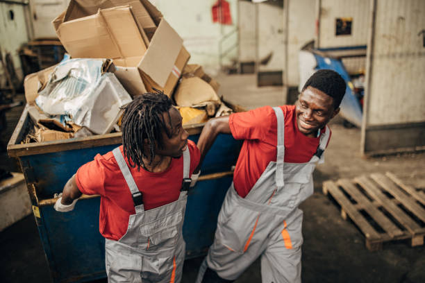 Best Same-Day Junk Removal  in Brecksville, OH
