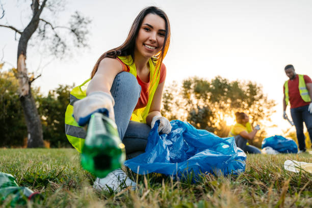 Best Basement Cleanout Services  in Brecksville, OH