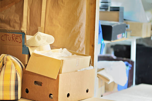Best Full-Service Junk Removal  in Brecksville, OH