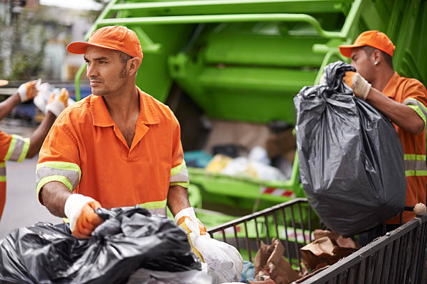 Best Junk Removal Near Me  in Brecksville, OH