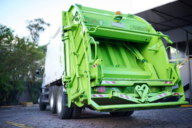 Best Local Junk Hauling  in Brecksville, OH