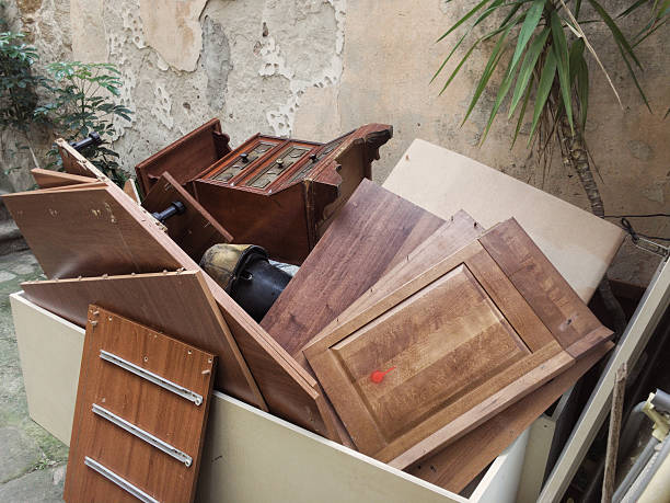 Best Appliance Removal Near Me  in Brecksville, OH